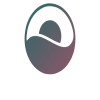 anewera